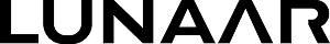 Lunaar